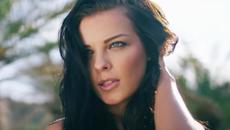 Gino Manzotti & Maxx - Arabian Story / Official Video - Videoclip.bg