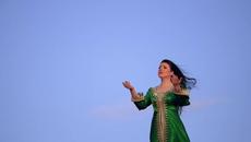 ❤️Лилия Семкова- Жалба за България 2019 ( Официално Видео )❤️ - Videoclip.bg