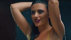 Кристиана Асенова x Toshey - ВОЙНА (Official 4k Video) - Videoclip.bg