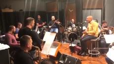 Saban Saulic - KAD BI MOGLO VREME DA SE VRATI (04.10.2018.) 1. deo - Videoclip.bg