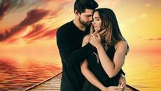 Сероб Аджемян   -   Будешь Ты Моя - Videoclip.bg