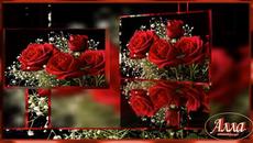 КРАСИВАЯ МЕЛОДИЯ ДЛЯ ДУШИ ! - Videoclip.bg