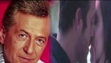 Miroslav Ilic - O gitaro o gitaro - Videoclip.bg