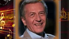 Miroslav Ilic - Slavujeva pesma - Videoclip.bg