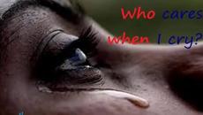 Vlado Kalember - Zovi cigane - Videoclip.bg