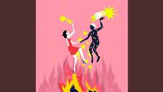 Звезда (Remix) - Videoclip.bg