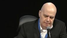 Слави Трифонов учреди партия Няма такава държава - Videoclip.bg