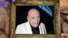 ✍️ Predrag Zivkovic Tozovac - Sta je zivot kad se mreti mora (bg sub) - Videoclip.bg