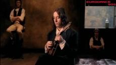 R.E.M. - Losing My Religion - 1991 - Videoclip.bg