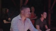 Nikola Rokvic i Nikola Marinkovic Johnny - Od ludila do ludila (Official video 2019) - Videoclip.bg