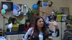 Ти си Вечният Отец - Хваление - Videoclip.bg