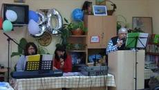 Благодаря Ти , Господи - Videoclip.bg