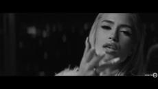 ТИТА - ПЪРВИЯТ ЧОВЕК [Official Video] - Videoclip.bg