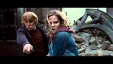 Нови Филми за Хари Потър !Harry Potter отново! Сценарист Джоан Роулинг - Videoclip.bg