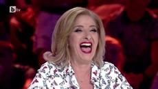 КУЧЕ СПОРТИСТ България търси талант (6.10.2019) - Videoclip.bg