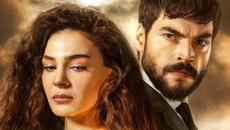 Ветренный 15 серия русская озвучка боковая версия - Videoclip.bg