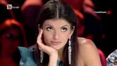 Весо Шоу - МЕНТЕ-МЕНТАЛИСТ - България търси талант - 06.10.2019 - Videoclip.bg