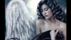 Elysion - Erase Me - Videoclip.bg