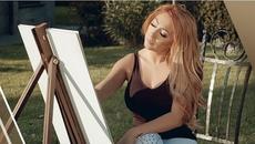 Роксана - Спомени, 2019 - Videoclip.bg