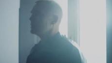 Stelios Rokkos - Makari - Official Music Video - Videoclip.bg