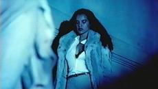 Mark Morrison - Trippin' - Videoclip.bg