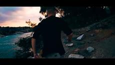 VESSOU - САМ (OFFICIAL VIDEO) - Videoclip.bg