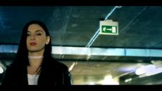 Komodo - (I Just) Died In Your Arms (new club version 2018) [HOT] HD 1080p - Videoclip.bg