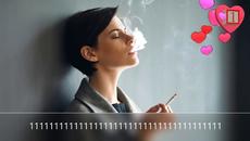 Sam Smith ft YEBBA - No peace ( правено за някого ) - Videoclip.bg