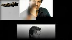 Панос Киамос - пътища в пепел - Videoclip.bg