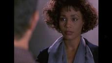 Лили Иванова ♚ Ако изчезнеш - Videoclip.bg