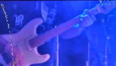 Антонис Ремос - не идвай отново - Videoclip.bg