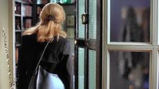 Ирини Легаки - аз не съм в твоите ръце - Videoclip.bg