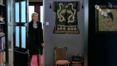 Янис Коцирас - коя приказка да намеря - Videoclip.bg