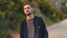 Ангелос Балтаянис - колкото чакам - Videoclip.bg