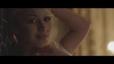 Mitar Mirić - Sve si bolja - (Official Video 2019) - Videoclip.bg