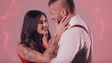 Lyubomir Parvanov - Depsa - Nesrecni covek (Official 4K video 2019) NOVO - Videoclip.bg