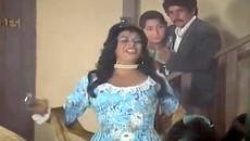 “A qué no te vas“ – Norma Lazareno - Videoclip.bg