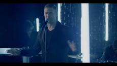 OK Band - Blokiraj mu broj (Official Video) - Videoclip.bg