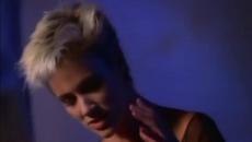 Roxette - It Must Have Been Love - Videoclip.bg