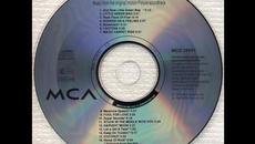 Reservoir Dogs 1992 Soundtrack CD 2 - Videoclip.bg