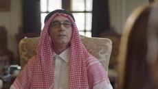 Потомци на слънцето (2016) еп.4 - Videoclip.bg