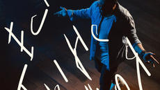 Ka-Re - Если ты не моя ( Бг Превод ) - Videoclip.bg