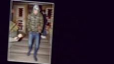 Енгин Акюрек  РД 12.10.2019 - Videoclip.bg