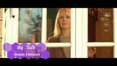 Валерия и Анна Шульгина - Ты моя (Бг Превод ) - Videoclip.bg