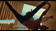 Катерина Бурели - затворете всичко - Videoclip.bg