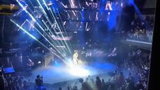 Никос Икономопулос - вината е моя - Videoclip.bg