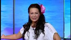 Stoja - Suki, Suki (BN Televizija 2019) - Videoclip.bg