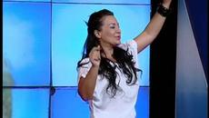 Stoja - Sad ja tebe necu (BN Televizija 2019) - Videoclip.bg