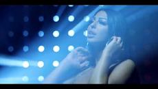 Maja Marinkovic - Maserati (Official Video) 2019 - Videoclip.bg