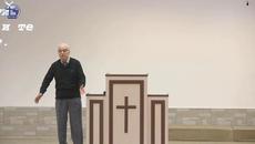 Поточно предаване на живо от Евангелска църква Ветил - Videoclip.bg